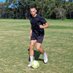 Jay Daynes (@jdaynes10) Twitter profile photo Jay Daynes (@jdaynes10) Twitter profile photo