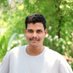 Naveen lee (@naveens31256244) Twitter profile photo Naveen lee (@naveens31256244) Twitter profile photo