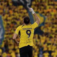 #المتصدر ماجـد💛 (@albnyani) 's Twitter Profile