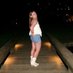 Grace Virginia Deal (@_gracevirginia) Twitter profile photo Grace Virginia Deal (@_gracevirginia) Twitter profile photo