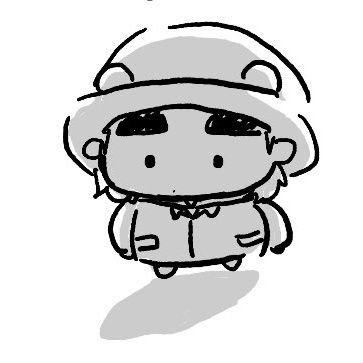 콤쿰さんのプロフィール画像