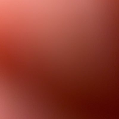 BendmeOv's profile picture. 𝓲 𝓬𝓪𝓷 𝓽𝓾𝓻𝓷 𝔂𝓸𝓾 𝓸𝓾𝓽