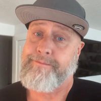 Derrick Michael (@mikederrick45) 's Twitter Profile