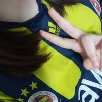 mirr (@essizbiruser) 's Twitter Profile