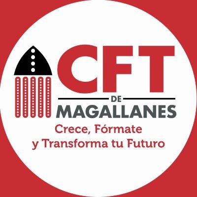 Somos el Centro de Formación Técnica Estatal Más austral de Chile, en la Región de Magallanes.
Crece, Fórmate y Transforma tu futuro.