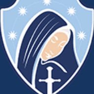 OLSP_Heywood's profile picture. Headteacher: Mrs M Gavin
