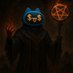 Cult of Boop (@cultofboop) Twitter profile photo Cult of Boop (@cultofboop) Twitter profile photo