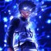 isagi of cpale (@josh2cpa) Twitter profile photo isagi of cpale (@josh2cpa) Twitter profile photo
