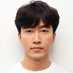 Manow (@gonebluess) Twitter profile photo Manow (@gonebluess) Twitter profile photo