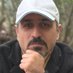 mohsen hashemian (@mohsenhash65988) Twitter profile photo mohsen hashemian (@mohsenhash65988) Twitter profile photo