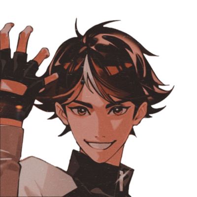 ⠀ ⠀ ㅤ ㅤ ㅤ ㅤ ㅤ ㅤ ㅤㅤ ㅤ ㅤ ㅤ ㅤ ㅤ ㅤ ㅤ ㅤㅤ ㅤ ㅤ ㅤ ㅤㅤ ㅤ ㅤ ㅤ ㅤ ㅤ ㅤ ㅤ ⠀ ⠀ ㅤ ㅤ ㅤ ㅤ ㅤ ㅤ ㅤㅤ ㅤ ㅤ ㅤ ㅤ ㅤ ㅤ ㅤ ㅤ⠀ ⠀ ㅤ ㅤ ㅤ ㅤ ㅤ ⠀ ㅤ ᥫ᭡ ⠀ ⠀ ⠀ ⠀ ⠀ ⠀ ㅤ ㅤ ㅤ ㅤ ㅤ ㅤ ㅤㅤ ㅤ ㅤ ㅤ ㅤ ㅤ⠀