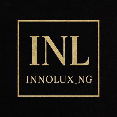 Footwears | Leather works | Quality Handmade footwears