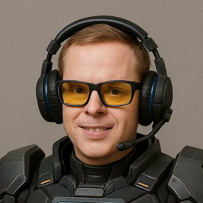 š https://t.co/sAEoRugdD0š #Games #VR #Fitness #Cooking #Health #MEMES Follower of Christ #Positivity #Pizzaš Business: sniper1012005@gmail.comš
