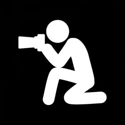 noobrood's profile picture. CGとかフォトグラとか