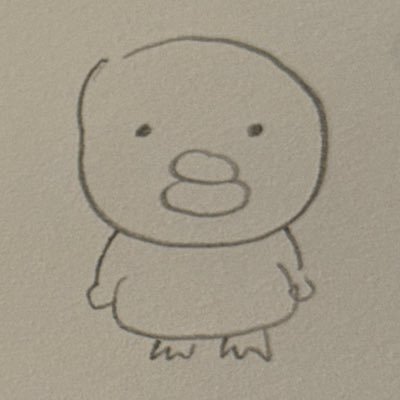 vincent_xix's profile picture. 🦌