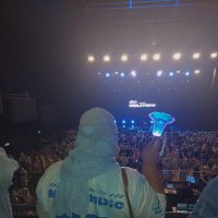 izzati met huta! (@cheonsa2mh) 's Twitter Profile