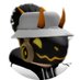 DiDi-El3tr0 (@creadordidi) Twitter profile photo DiDi-El3tr0 (@creadordidi) Twitter profile photo