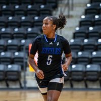 Arianna white (@ariannaw2027) 's Twitter Profile