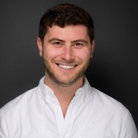 Alex Davis (@alexandrjdavis) 's Twitter Profile Photo