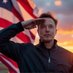 Ceo Of Tesla (@of_ceo78415) Twitter profile photo Ceo Of Tesla (@of_ceo78415) Twitter profile photo