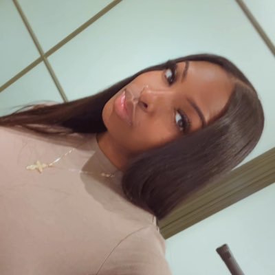 Nothing to see here. Have a blessed day 🫶🏾 IG:_Ravenlavon