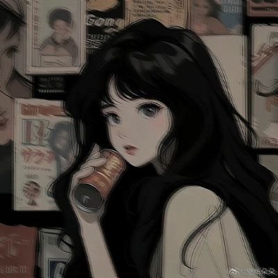 Zumito De Manzana¹⁹🍎さんのプロフィール画像