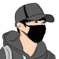 Rohit (@rohit1237778) 's Twitter Profile