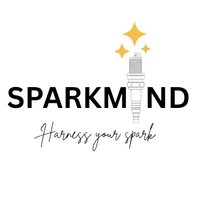 SparkMind (@sparkmindldt) 's Twitter Profile