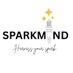 SparkMind (@sparkmindldt) Twitter profile photo SparkMind (@sparkmindldt) Twitter profile photo