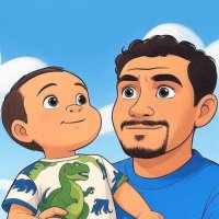 Anthony (@tradelikeap) 's Twitter Profile