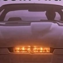 HanSoloMynR's profile picture. Solo miner and Bitcoin rider, learning to outrun the Fiat empire. #BTC #MSTR #SWC #ALTBG