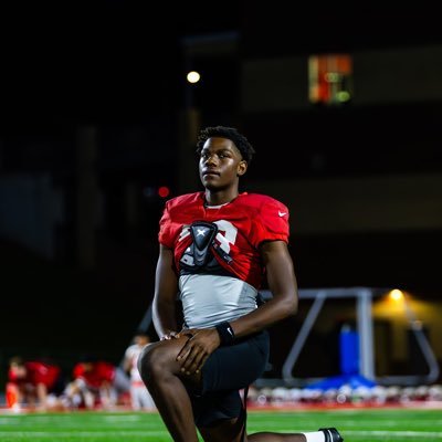 Jeremiah Proctor Profile