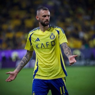 raaetx's profile picture. 