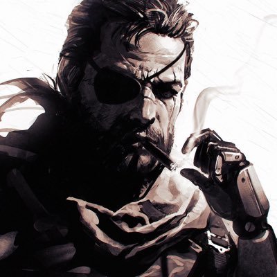 | “We’re all dogs in gods hot car” | Better dead than red | Gamer Nerd 🎮 | ♥️ A.K