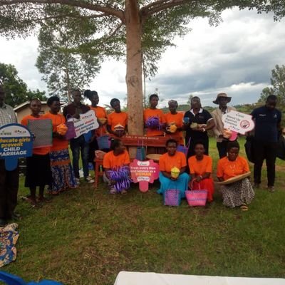 @KiruhuraWomen