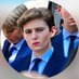 BARRON TRUMP (@mustafaconkar) Twitter profile photo BARRON TRUMP (@mustafaconkar) Twitter profile photo