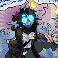 Sebastian (@trlsebastian) 's Twitter Profile
