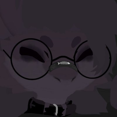 SumNonBestiaAD's profile picture. needy femboy pubby -w-
submissive bottom
dms are open for rp and stuff
18 y/o (12/07/06)
vrc: SumNonBestia

zoos, pedos, lolis, minors, DNI

main: @sumnonbestia