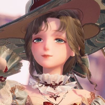 Sh1yaZero's profile picture. gaming diary, mostly #infinitynikki atm ☆ 21 ☆ EN/日本語 ☆ main: @shiya_tan00