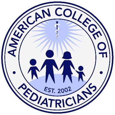 @ACPeds