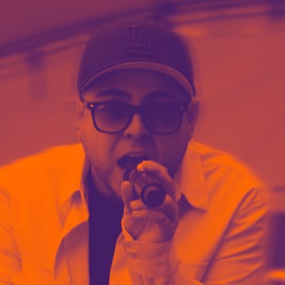 _PinFlow's profile picture. Artista Colombiano
Música Urbana
Contacto: pinflowoficial@gmail.com