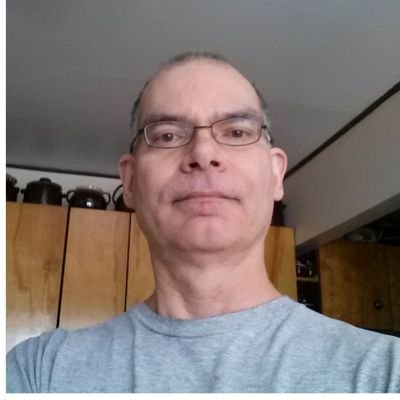 clarkou812's profile picture. 