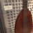 LUTE5113