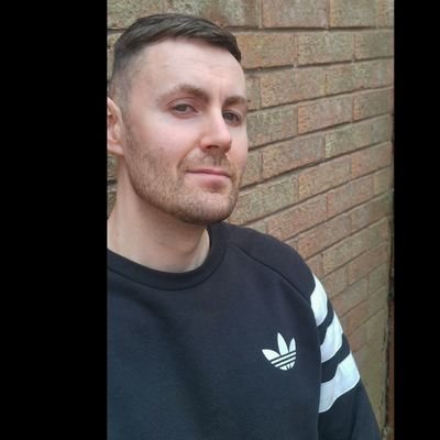 _______chris_'s profile picture. backup account for @_clarkey___