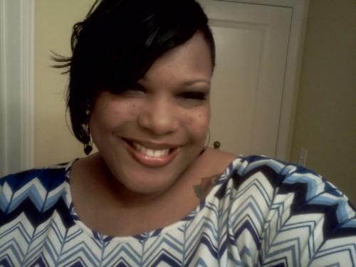 Lover of God, Word & Church; Educator; Music Lover; With God in front of me, who can be against me
