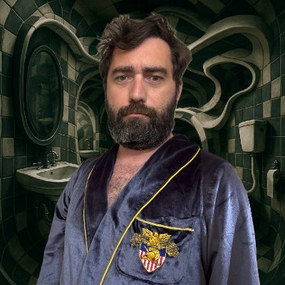 @bushidocodes