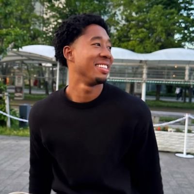 XavierStrange_'s profile picture. Free Thinker || Animal lover || Gamer || UFO/UAP || Foodie|| HEX Community😎.