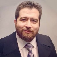 Selcuk Atak (@profatak2) 's Twitter Profile Photo Selcuk Atak (@profatak2) 's Twitter Profile Photo