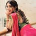 बिपाशा (@bipasha5191) Twitter profile photo बिपाशा (@bipasha5191) Twitter profile photo