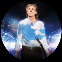 Paul mcCartney (@paulmcartney40) 's Twitter Profile